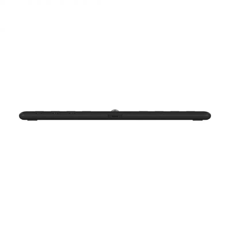 Graphics Tablet Huion Inspiroy 2L Black 10 x 6.25 inches 5080 LPI