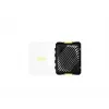 Stanley FATMAX FMMT98104-0 ring wrench Steel