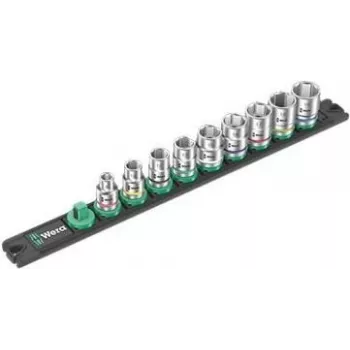 Wera 05005430001