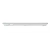 CHERRY KW 7100 MINI BT keyboard Universal Bluetooth QWERTY US International Mint colour