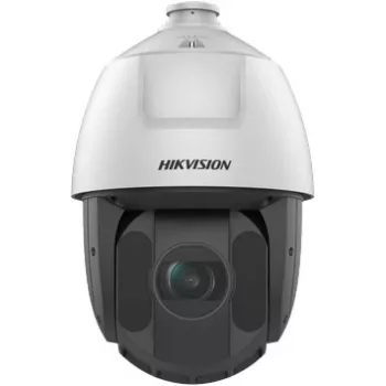 IP security camera Hikvision DS-2DE5425IW-AE(T5) Dome