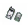 Handheld Two-Way Radio Baofeng UV-5R 5W HT Camo — Dual Band FM, 5W, 1800 mAh Battery