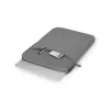 Sleeve case DICOTA D31997-DFS 38.1 cm 15 inch Grey