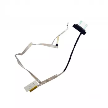 Screen Cable Acer: V5-431, V5-471