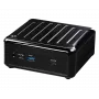 ASRock NUC BOX-1260P Black i7-1260P 3.4 GHz