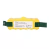 Roomba | Battery, rechargeable battery for vacuum cleaner | 500/600/700/800 Series 14.4V 3000mAh