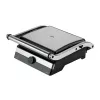 Electric grill Jata JEGR1596 2000W with non-stick cooking surface