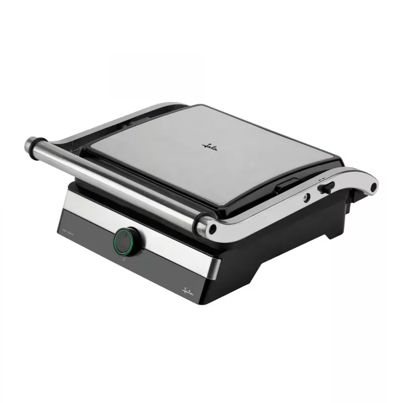 Electric grill Jata JEGR1596 2000W with non-stick cooking surface