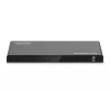 Switch video (hdmi) DS-55332