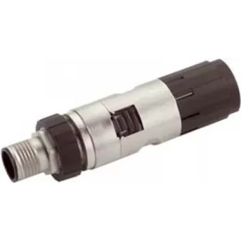 Siemens 6GK19050EA106AA0 Connector 1 pc(s) (6GK19050EA106AA0)