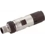 Siemens 6GK19050EA106AA0 Connector 1 pc(s) (6GK19050EA106AA0)