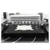 CPU bracket AK-86 AM