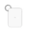 WiFi spectrum analyzer Ubiquiti UISP WM-W 2.4GHz 802.11n
