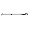 Boom microphone stand Logitech G Compass