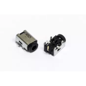 power socket, ASUS EEE