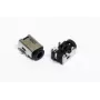 power socket, ASUS EEE