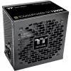 Power Supply Unit Thermaltake Toughpower GT 1200W 24-pin ATX Black