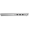 HP ProBook 440 G9 14 inch Laptop, Intel Core i5-1235U, 16 GB, 512 GB SSD, Windows 11 Pro