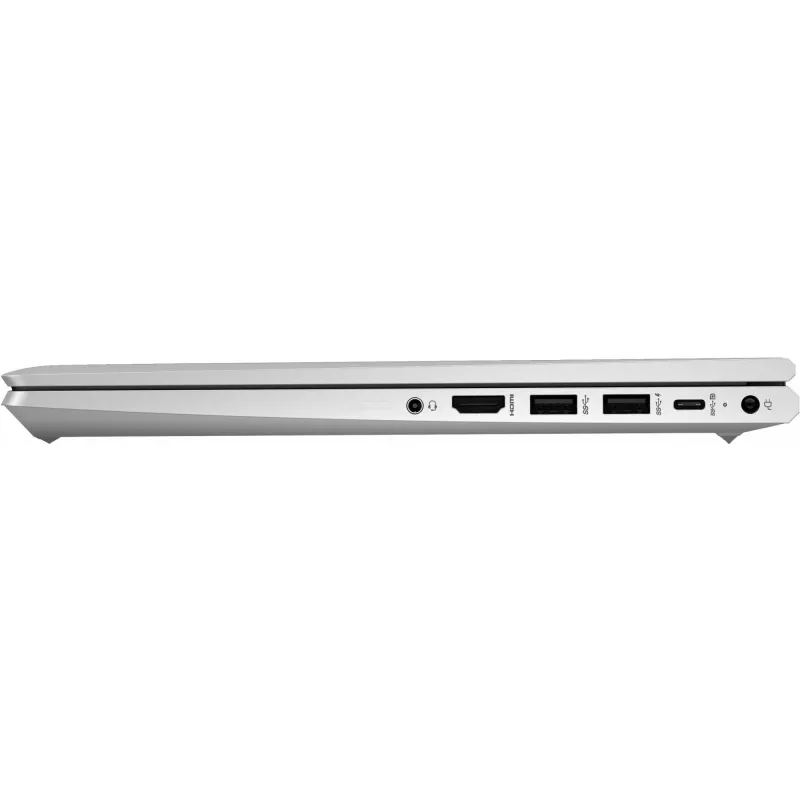 HP ProBook 440 G9 14 inch Laptop, Intel Core i5-1235U, 16 GB, 512 GB SSD, Windows 11 Pro