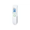 FT 95 non-contact thermometer