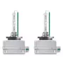 Set of bulbs D3S 42V 35W PK32D-5