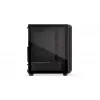 Endorfy Arx 500 Air ATX Mid Tower Tempered Glass PC Case