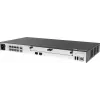 HUAWEI eKit AR700 Series AR720 wired router Gigabit Ethernet Grey