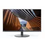 NEC MultiSync E244F computer monitor 61 cm (24 inch) 1920 x 1080 pixels Full HD LCD Black