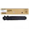 Sharp BPGT70CA toner cartridge 1 pc(s) Original Cyan