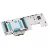 Water Cooling Block Barrow LRC2.0 for GIGABYTE 3080/3090 Extreme RGB Acryl