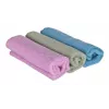 Cleaning Cloth Vileda Microfibre 100% Recycled 3 pcs.