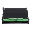 Brother BU229CL printer belt 50000 pages