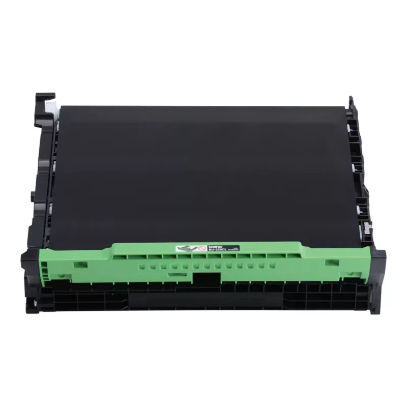 Brother BU229CL printer belt 50000 pages