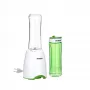 Tabletop blender Severin SM 3735 Green White