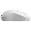 Sbox WM-602 White Wireless