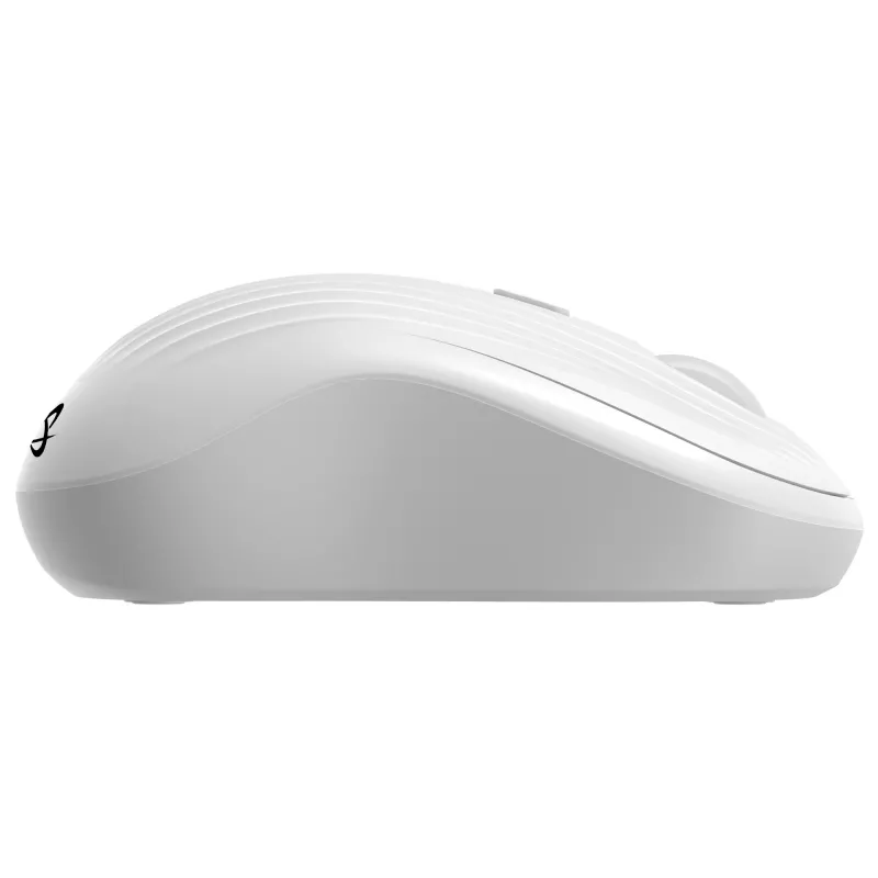 Sbox WM-602 White Wireless