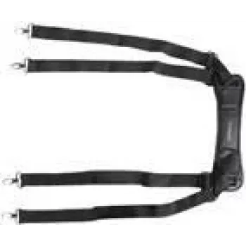 Mobilis shoulder strap, 4-Punkt (001024)