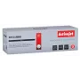 Toner ActiveJet ATH-219BNX compatible with HP 219X / W2190X, black, standard yield, 3,200 pages, single pack