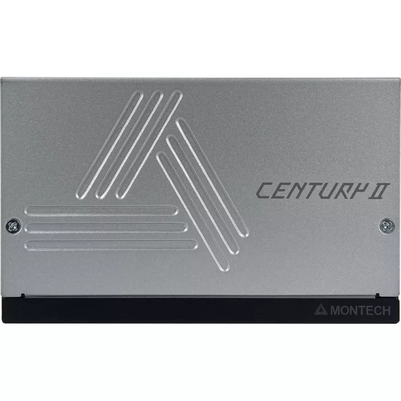 Power Supply|MONTECH|CENTURY II|ATX|1050 W|CENTURYII1050