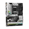 ASRock Z790 Steel Legend WiFi ATX Motherboard