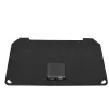 Solar panel Denver PPS-42000 10 W Monocrystalline silicon USB