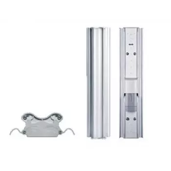 Sector antenna Ubiquiti AM-V2G-TI 17 dBi RP-SMA 2.3-2.6 GHz