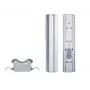 Sector antenna Ubiquiti AM-V2G-TI 17 dBi RP-SMA 2.3-2.6 GHz