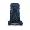 Osprey Kestrel 38 Trekking Backpack - Atlas Blue, L/XL