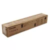 Toner Toshiba Toner 6AJ00000282 T-FC30EK Black 6000 pages