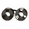 Pelikan Black - Ribbon - for Digital LGplus Series LG04, LG08, LG12