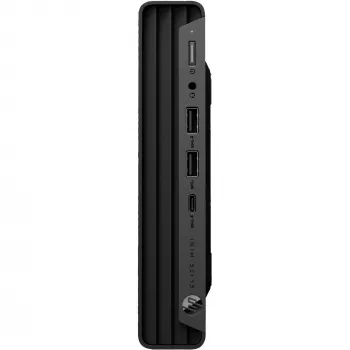 Computer HP Elite Mini 600 G9 i7-13700T 16GB 512SSD 3J+AC W11P