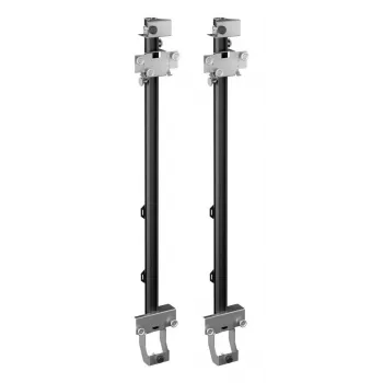 Positioning spacer Vogel's PLA 9306 for mounting (MPN 7193060)