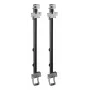 Positioning spacer Vogel's PLA 9306 for mounting (MPN 7193060)