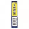 IRWIN BROKEN BLADES 18mm /50pcs. BI-METAL